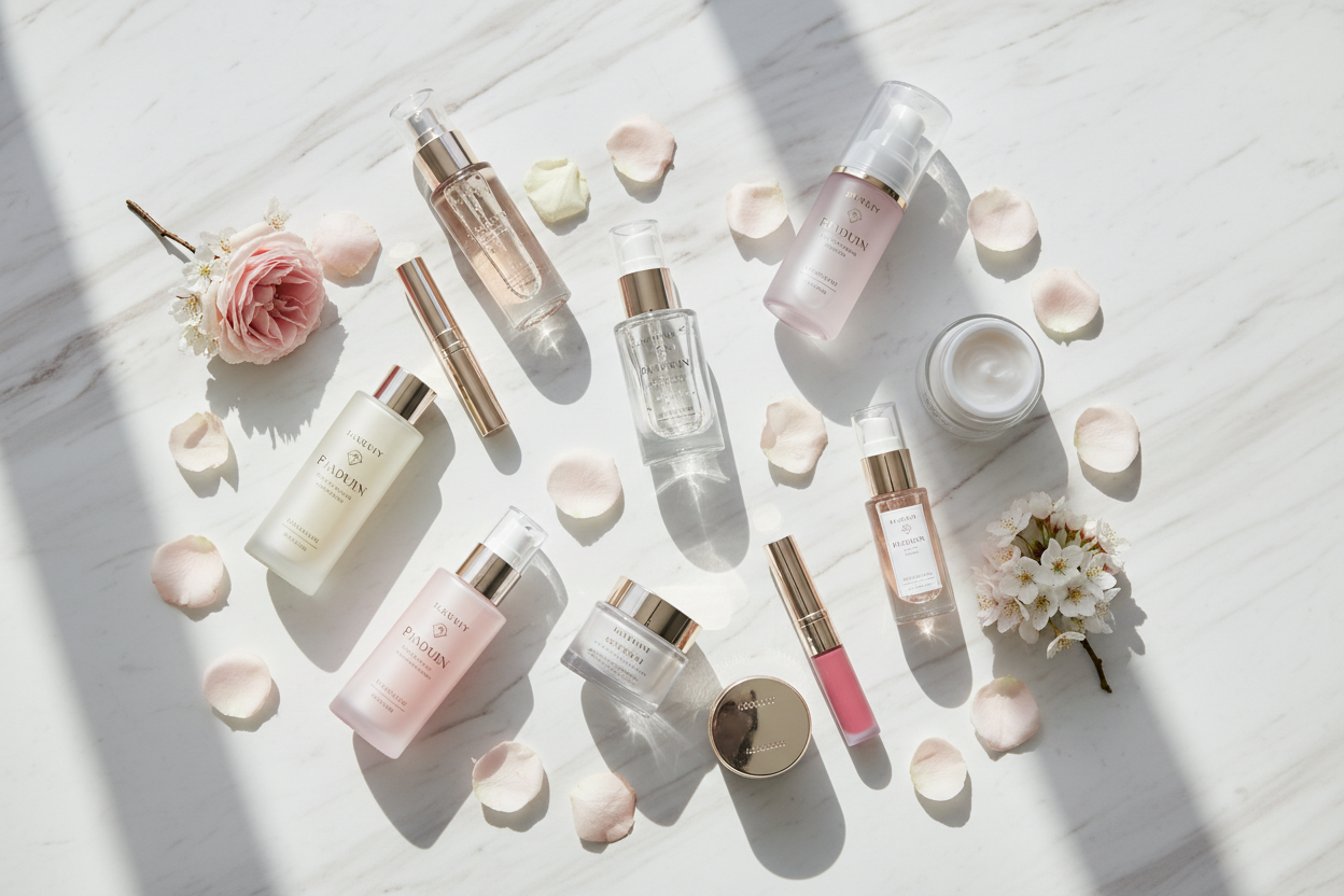 Skin Care