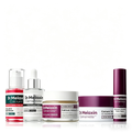 Dr.Melaxin 5-Piece Collagen Boost Firming Set | Lifted & Glowy Skin Bundle