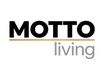 Motto Living - Home