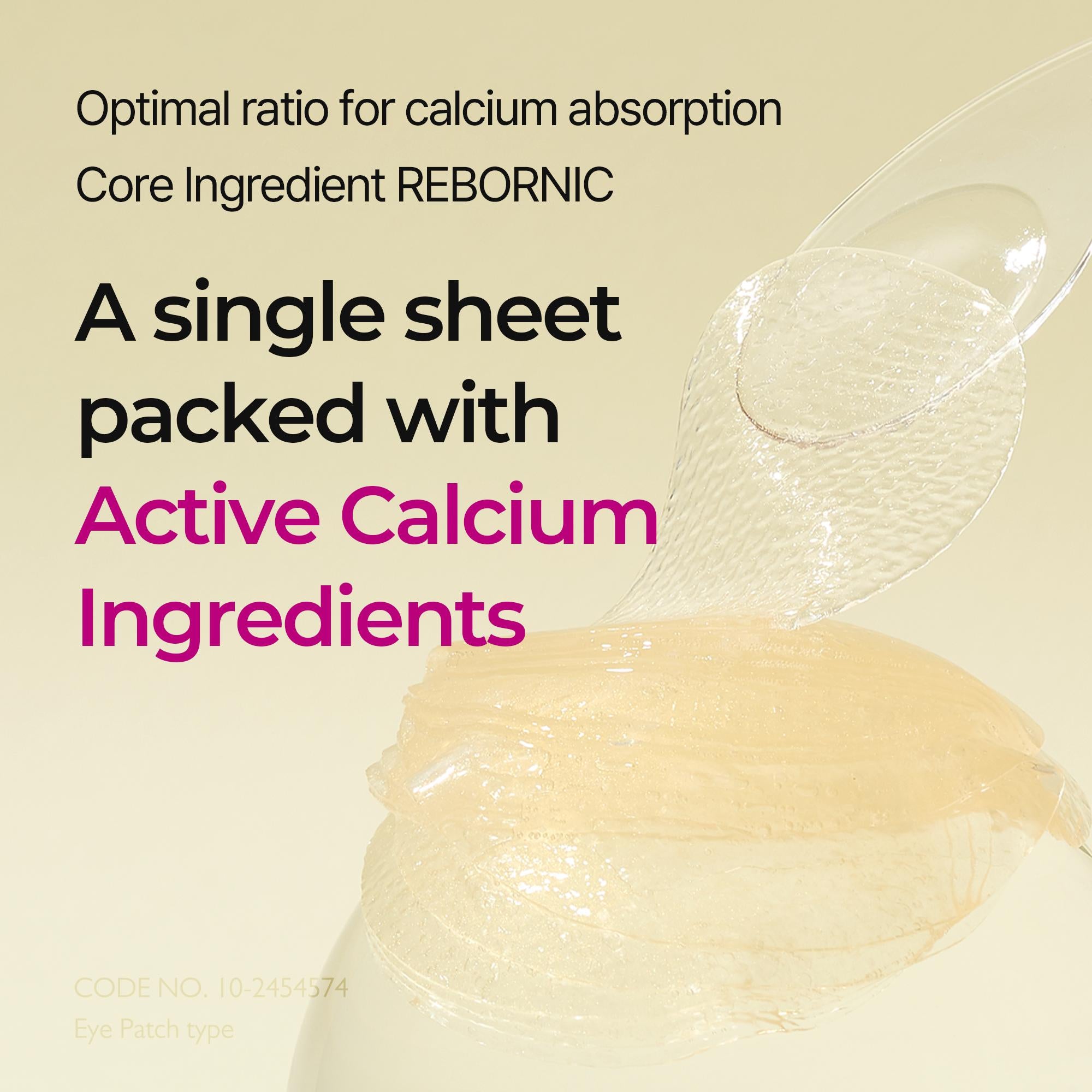 Dr.Melaxin 5-Piece Collagen Boost Firming Set | Lifted & Glowy Skin Bundle