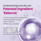 Dr.Melaxin 5-Piece Collagen Boost Firming Set | Lifted & Glowy Skin Bundle