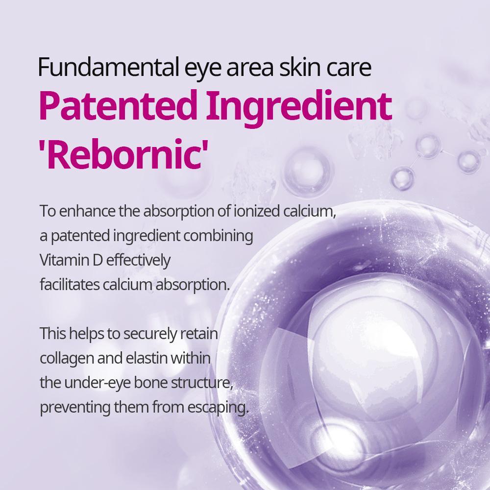 Dr.Melaxin 5-Piece Collagen Boost Firming Set | Lifted & Glowy Skin Bundle
