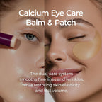 Dr.Melaxin 5-Piece Collagen Boost Firming Set | Lifted & Glowy Skin Bundle