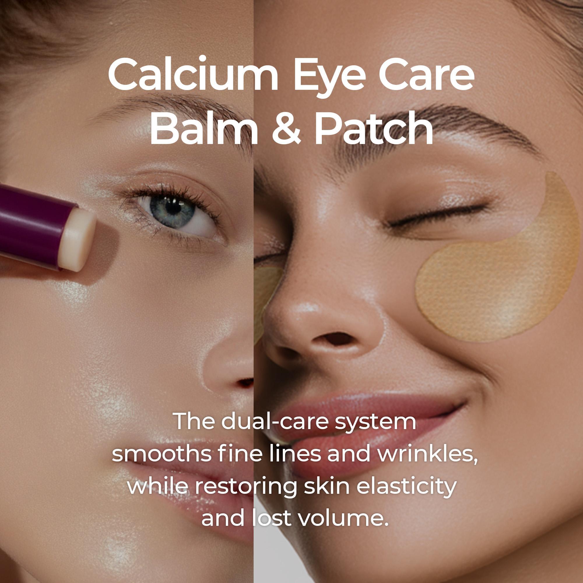 Dr.Melaxin 5-Piece Collagen Boost Firming Set | Lifted & Glowy Skin Bundle