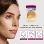 Dr.Melaxin 5-Piece Collagen Boost Firming Set | Lifted & Glowy Skin Bundle