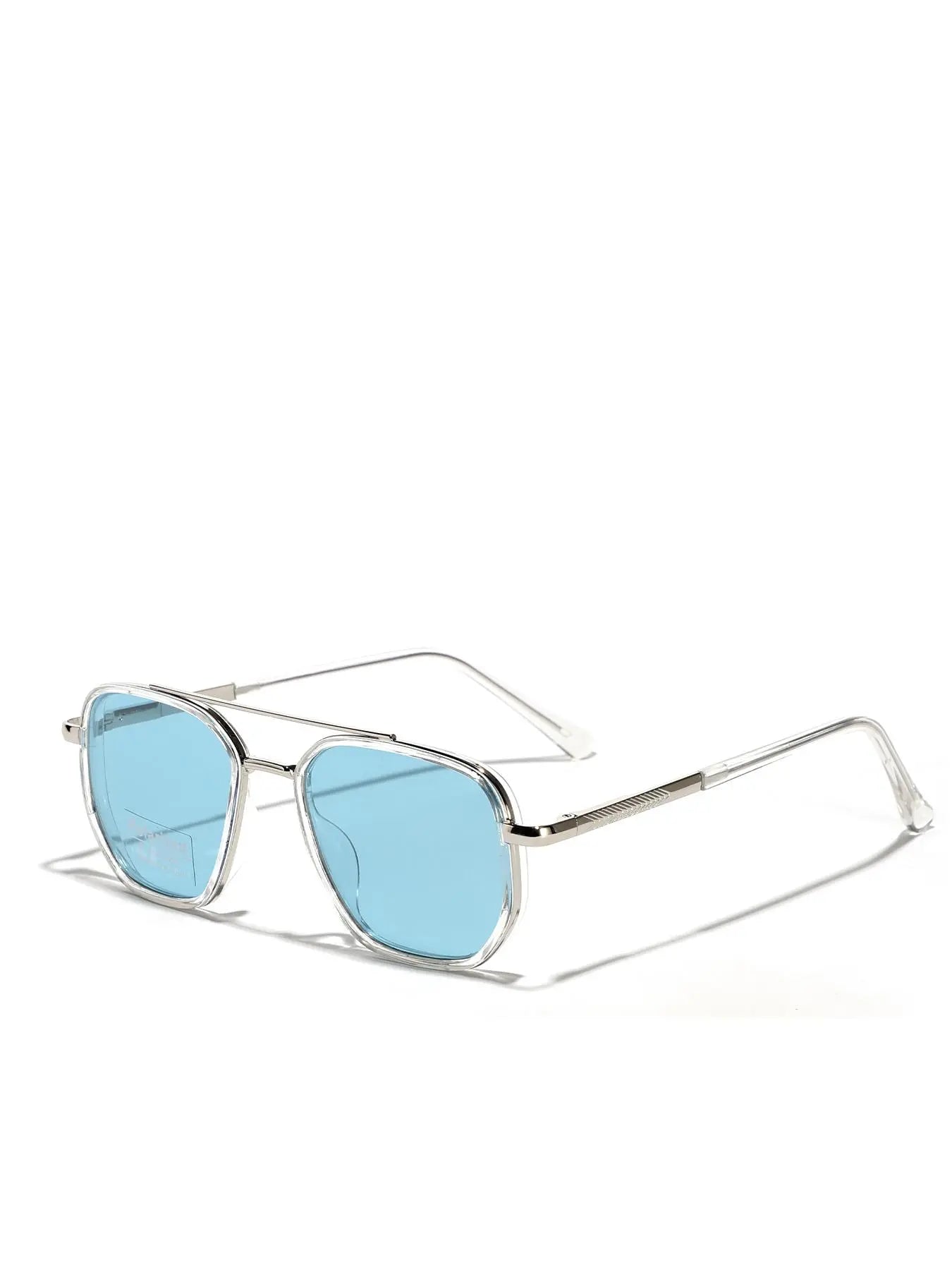 2026 New Model High-End Fashion Polarized Sunglasses