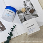 Medicube Zero Pore Pads (AHA+BHA) – Exfoliating Toner Pads