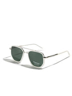 2026 New Model High-End Fashion Polarized Sunglasses