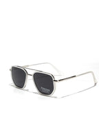 2026 New Model High-End Fashion Polarized Sunglasses