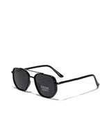 2026 New Model High-End Fashion Polarized Sunglasses