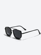 2026 New Model High-End Fashion Polarized Sunglasses