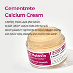 Dr.Melaxin 5-Piece Collagen Boost Firming Set | Lifted & Glowy Skin Bundle