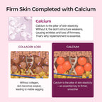 Dr.Melaxin 5-Piece Collagen Boost Firming Set | Lifted & Glowy Skin Bundle