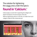 Dr.Melaxin 5-Piece Collagen Boost Firming Set | Lifted & Glowy Skin Bundle