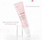 Medicube Salmon DNA PDRN Eye Serum – Peptide, Niacinamide & 99% Retinol