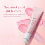 Medicube Salmon DNA PDRN Eye Serum – Peptide, Niacinamide & 99% Retinol