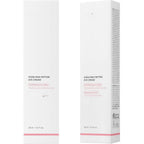 Medicube Salmon DNA PDRN Eye Serum – Peptide, Niacinamide & 99% Retinol