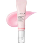 Medicube Salmon DNA PDRN Eye Serum – Peptide, Niacinamide & 99% Retinol